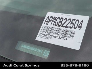 Ford Explorer for sale Las Vegas