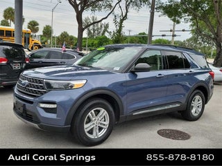 Ford Explorer for sale Las Vegas