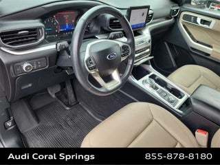 Ford Explorer for sale Las Vegas