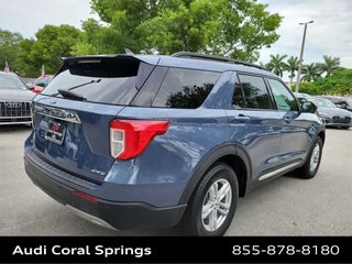 Ford Explorer for sale Las Vegas