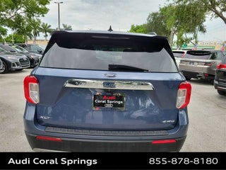 Ford Explorer for sale Las Vegas