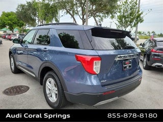 Ford Explorer for sale Las Vegas