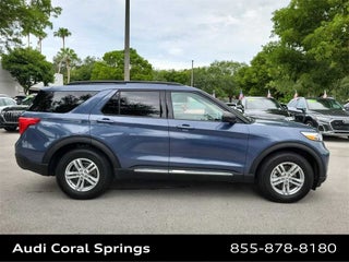 Ford Explorer for sale Las Vegas