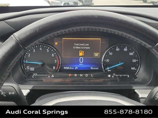 Ford Explorer for sale Las Vegas