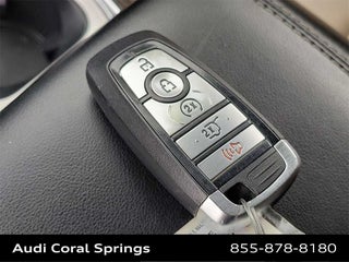 Ford Explorer for sale Las Vegas