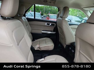 Ford Explorer for sale Las Vegas