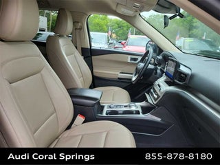 Ford Explorer for sale Las Vegas