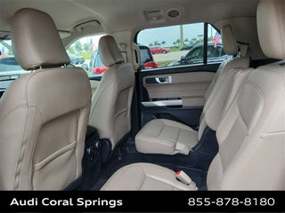 Ford Explorer for sale Las Vegas