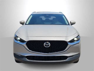 Mazda CX-30 for sale Las Vegas