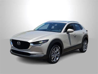 Mazda CX-30 for sale Las Vegas