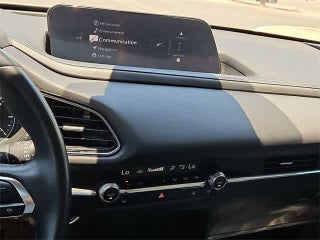Mazda CX-30 for sale Las Vegas