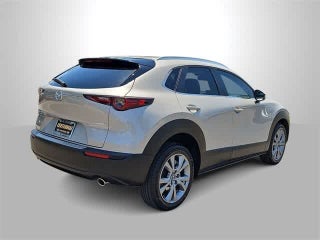 Mazda CX-30 for sale Las Vegas