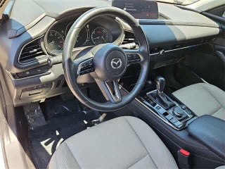 Mazda CX-30 for sale Las Vegas