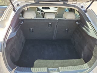Mazda CX-30 for sale Las Vegas