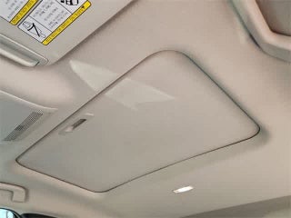Mazda CX-30 for sale Las Vegas
