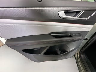 2024 Volkswagen Atlas thumbnail – Miami, FL – 132