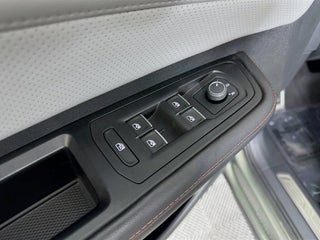 2024 Volkswagen Atlas thumbnail – Miami, FL – 123
