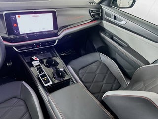 2024 Volkswagen Atlas thumbnail – Miami, FL – 128