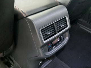 2024 Volkswagen Atlas thumbnail – Miami, FL – 129