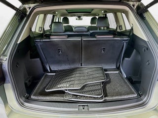 2024 Volkswagen Atlas thumbnail – Miami, FL – 133
