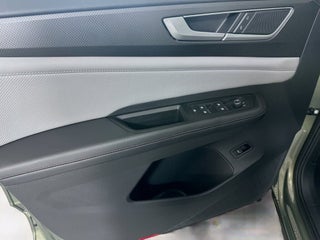 2024 Volkswagen Atlas thumbnail – Miami, FL – 126