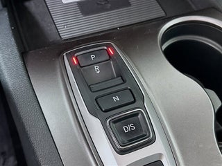 2022 Honda Pilot thumbnail – Miami, FL – 12
