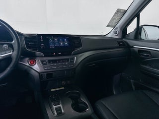 2022 Honda Pilot thumbnail – Miami, FL – 19