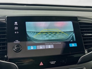 2022 Honda Pilot thumbnail – Miami, FL – 10