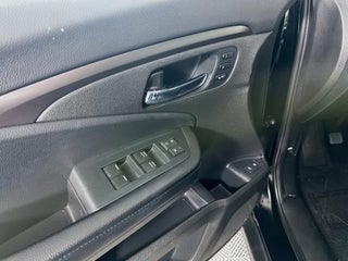 2022 Honda Pilot thumbnail – Miami, FL – 14