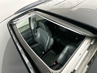 2022 Honda Pilot thumbnail – Miami, FL – 13