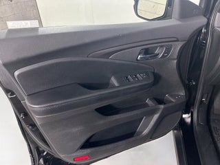 2022 Honda Pilot thumbnail – Miami, FL – 17