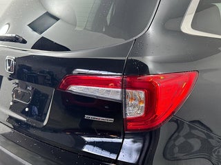 2022 Honda Pilot thumbnail – Miami, FL – 29