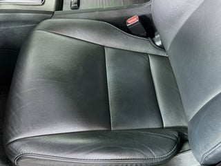 2022 Honda Pilot thumbnail – Miami, FL – 15