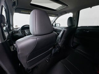 2022 Honda Pilot thumbnail – Miami, FL – 23