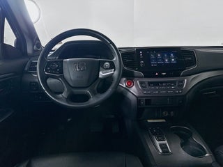 2022 Honda Pilot thumbnail – Miami, FL – 18
