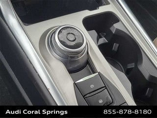 Ford Explorer for sale Las Vegas