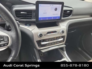 Ford Explorer for sale Las Vegas