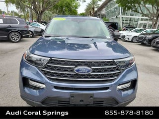 Ford Explorer for sale Las Vegas