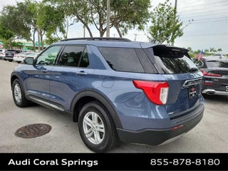Ford Explorer for sale Las Vegas