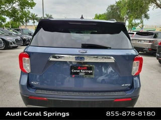 Ford Explorer for sale Las Vegas
