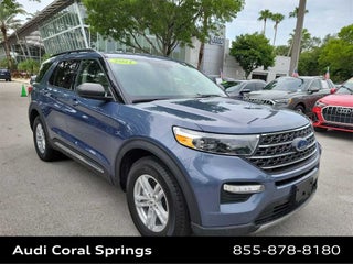 Ford Explorer for sale Las Vegas