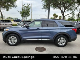 Ford Explorer for sale Las Vegas