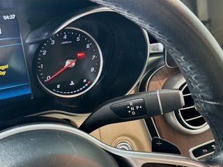 2021 Mercedes-Benz GLC thumbnail – Miami, FL – 13
