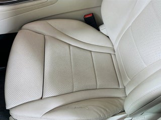 2021 Mercedes-Benz GLC thumbnail – Miami, FL – 15