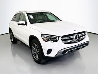 Mercedes-Benz GLC for sale Las Vegas