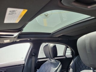 2021 Mercedes-Benz S-Class thumbnail – Miami, FL – 48