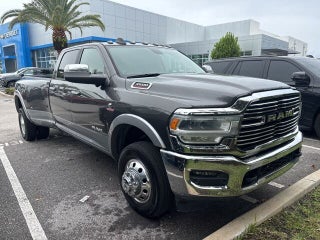 Ram 3500 for sale Las Vegas