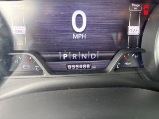 Ram 3500 for sale Las Vegas