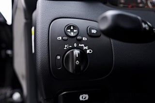 Mercedes-Benz CLK for sale Las Vegas