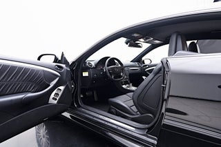 Mercedes-Benz CLK for sale Las Vegas
